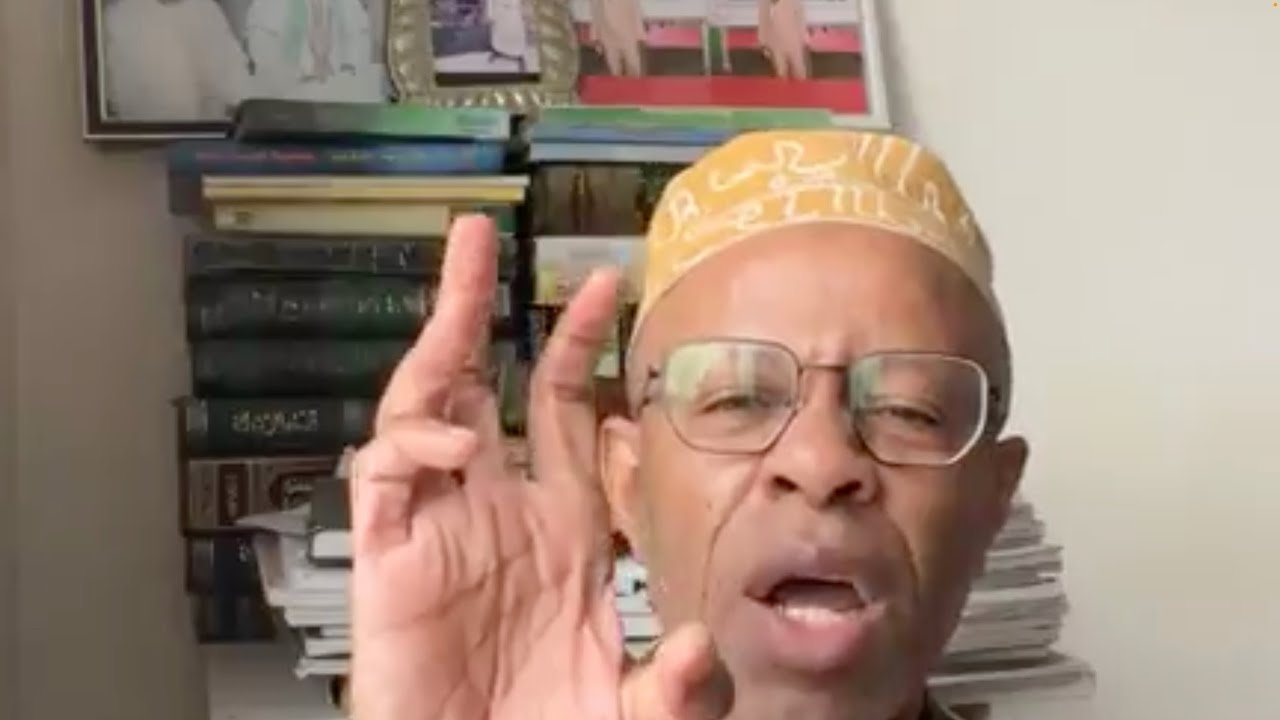 Nde madhambi mahwu ne matiti nezi trawo mdru mbepvoni