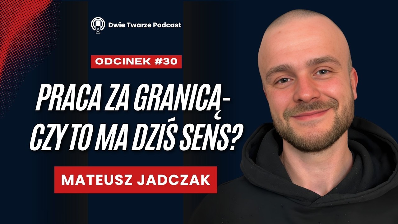 Wykończenia wnętrz za granicą &ndash; realia pracy w r&oacute;żnych krajach | Mateusz Jadczak #30