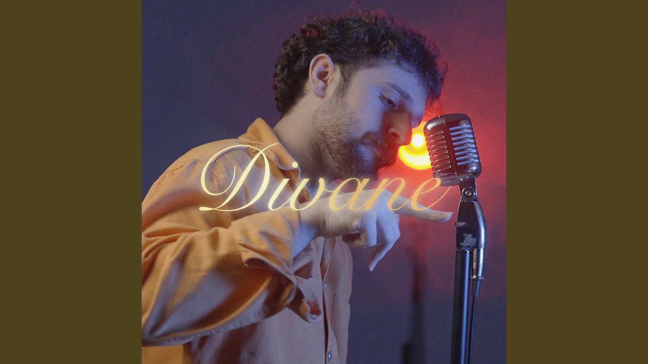 Divane