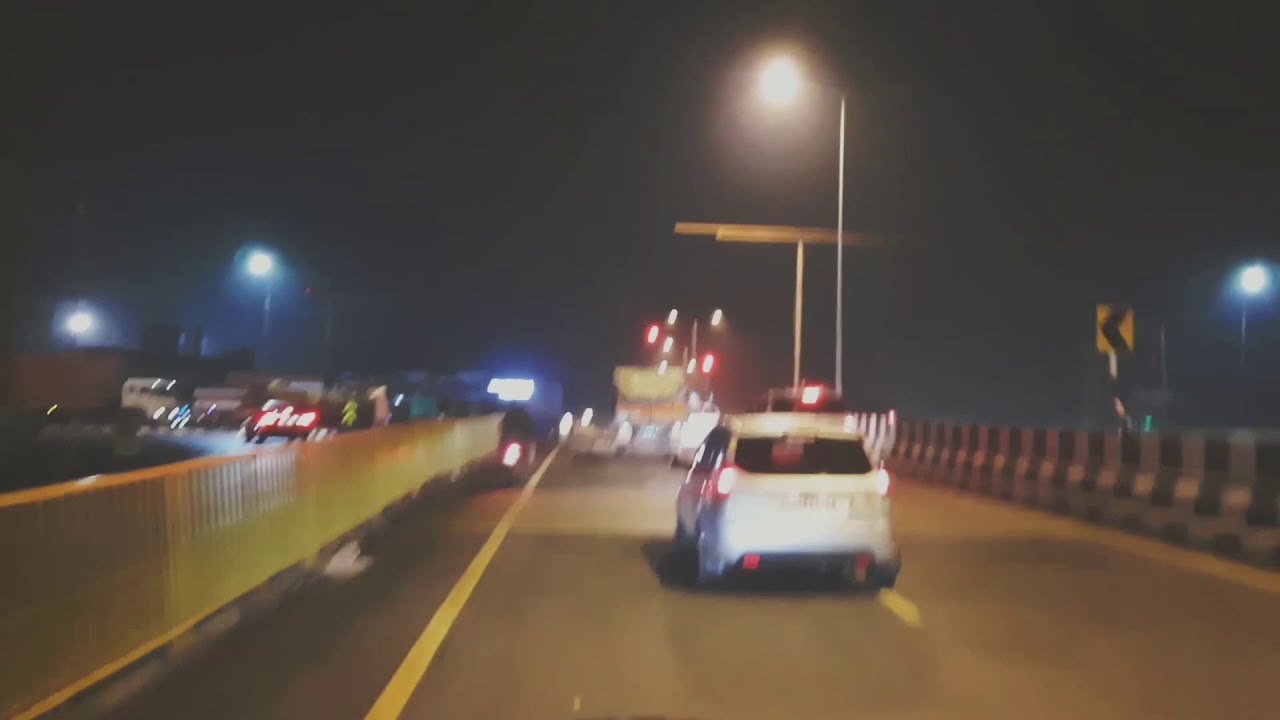 Coimbatore    #New year # Night