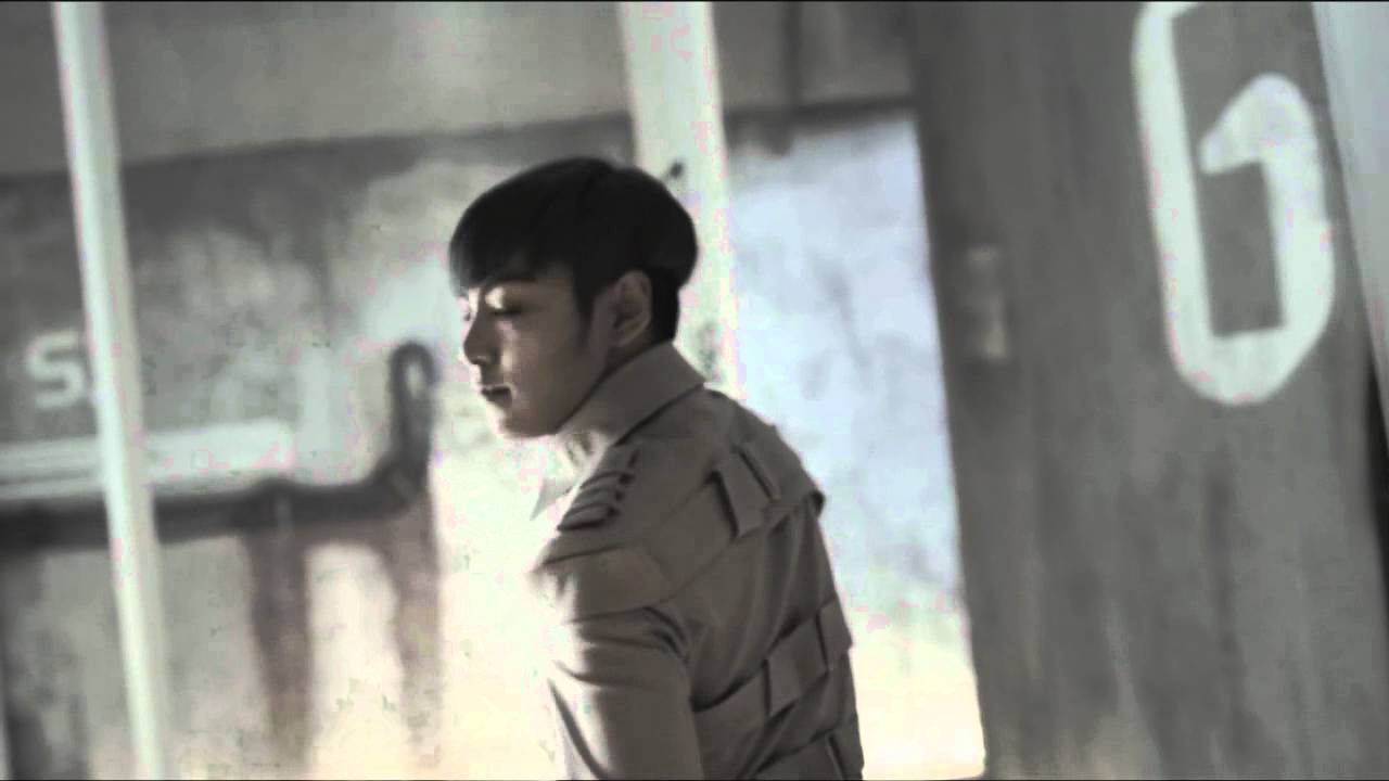 TOPBOM - Safe and Sound [FMV TEASER]