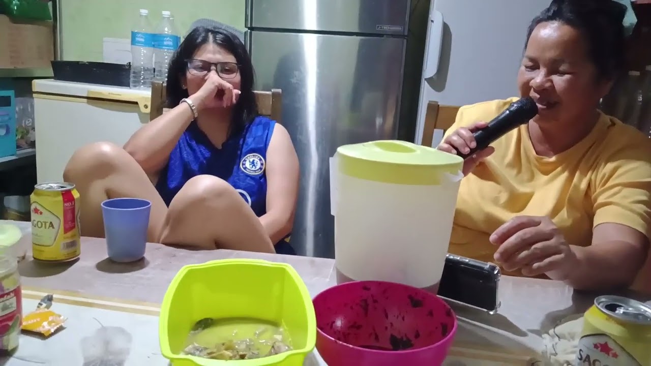 Sigi arap aku mda madi aku belagu