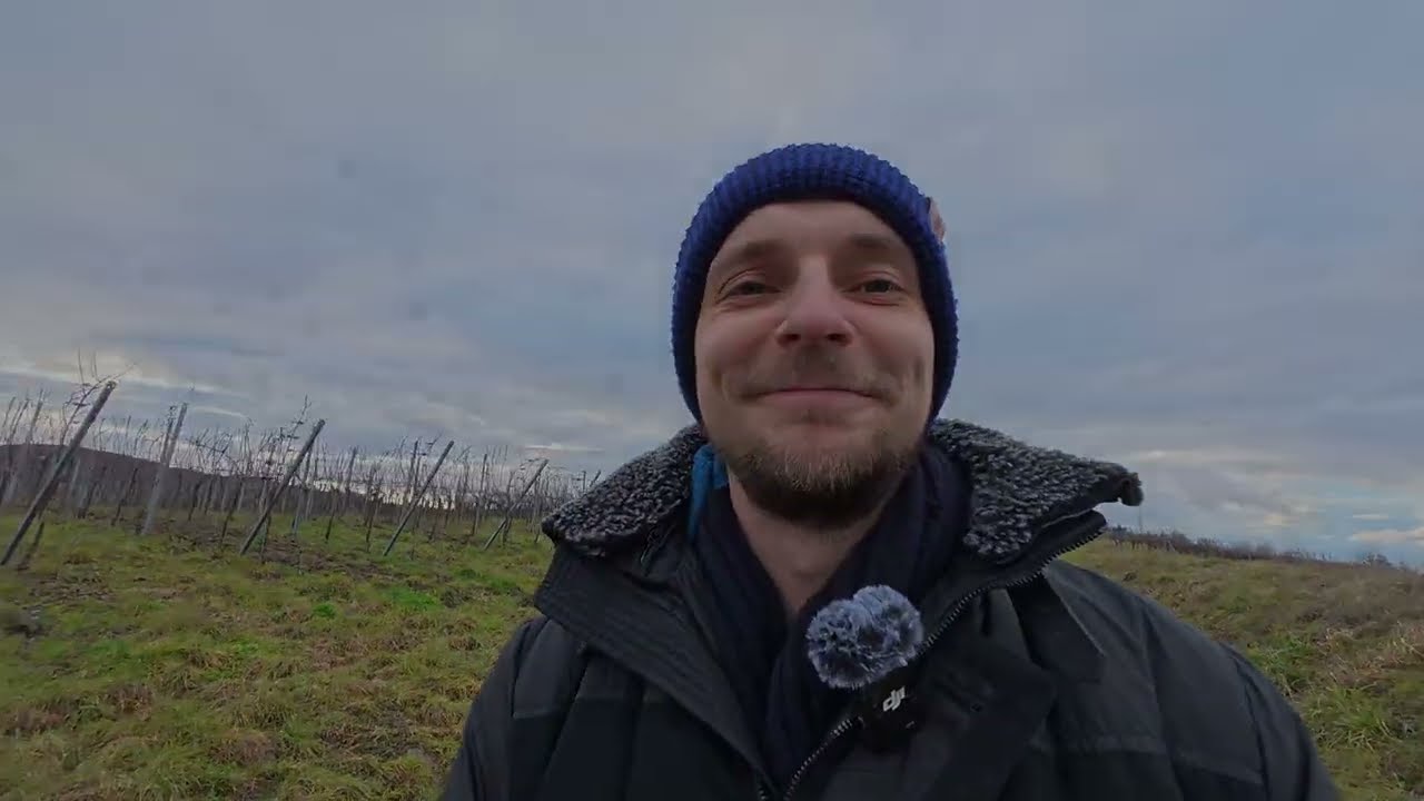 Der wichtigste Skill