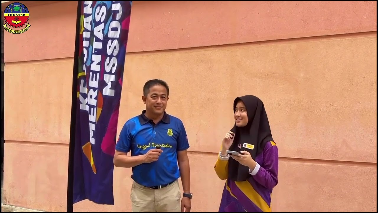 KEJOHANAN MERENTAS DESA MSSD JB 2026