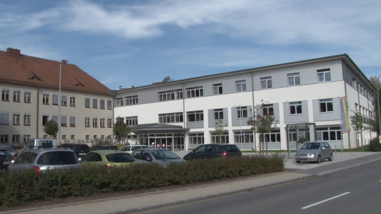 Karlstein: 