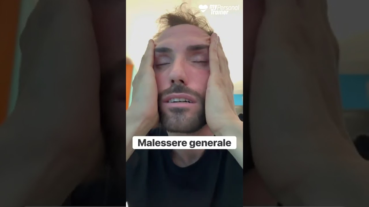 Quali sono i sintomi del diabete di tipo 1 - David Ruggero Diabetiamo