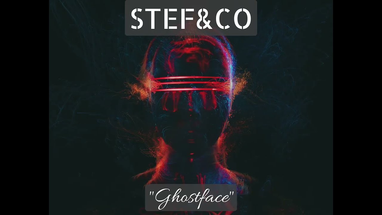 STEF&CO 