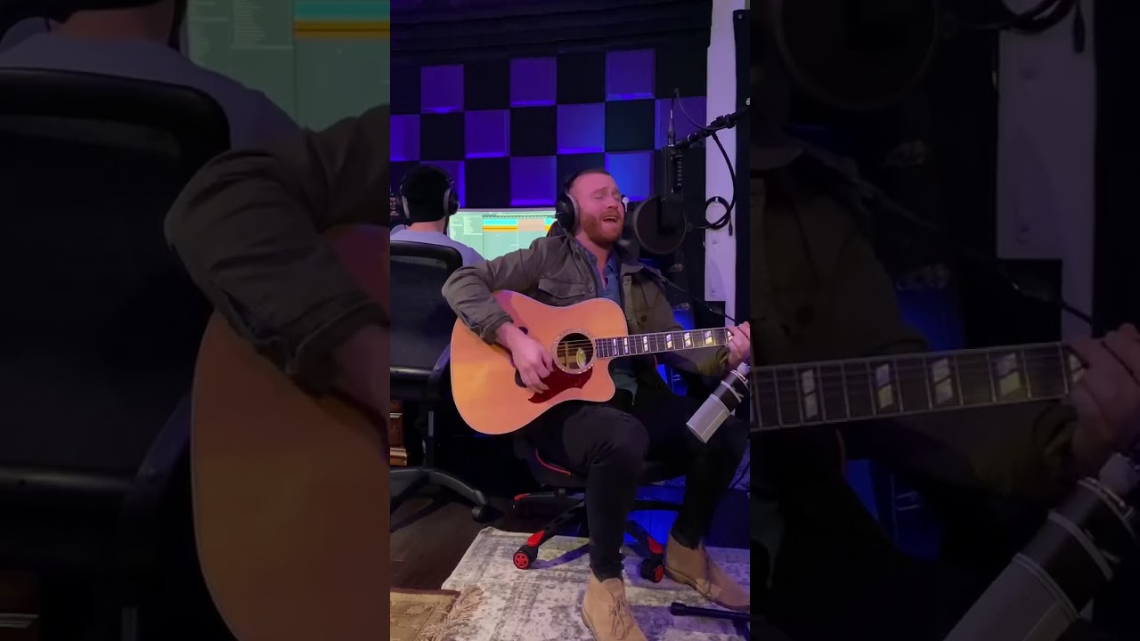 Fagin - Dr_nk ( Acoustic )