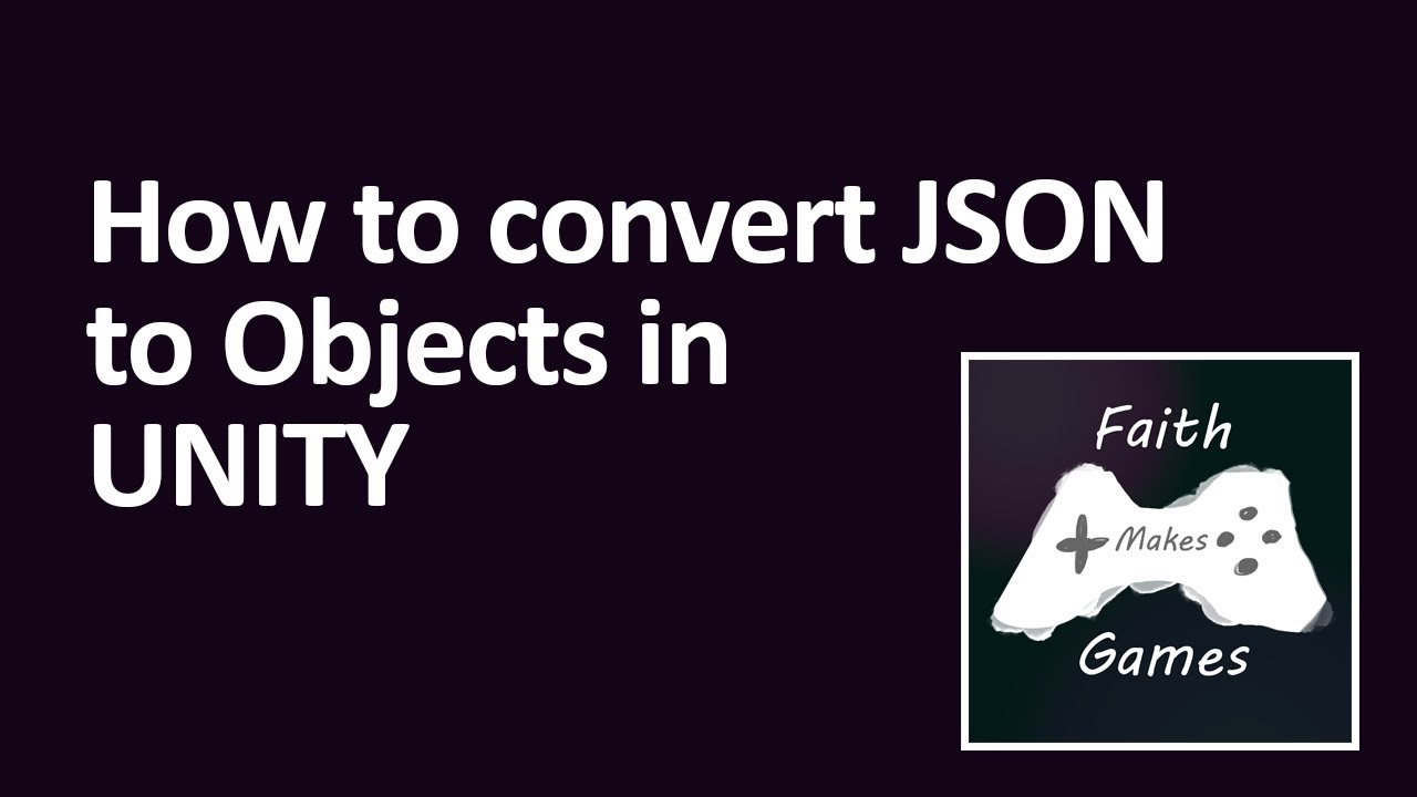 How to convert complicated JSON to objects in Unity