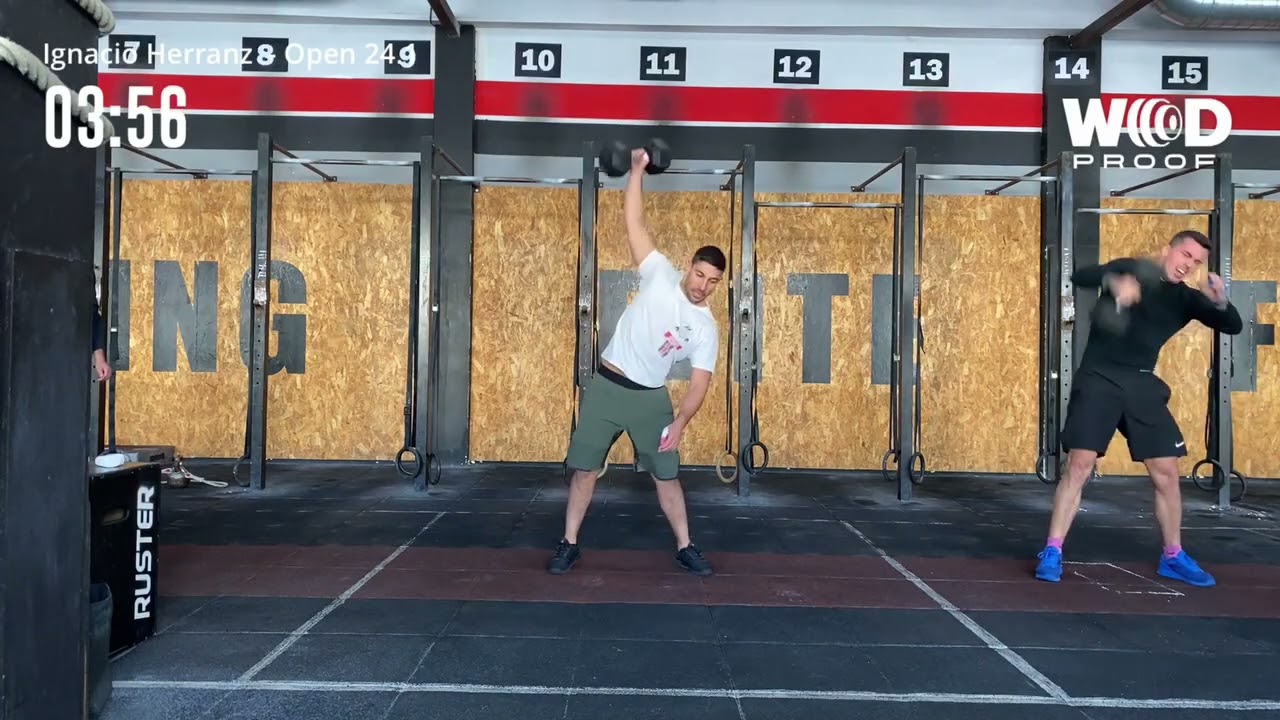 Open 24.1