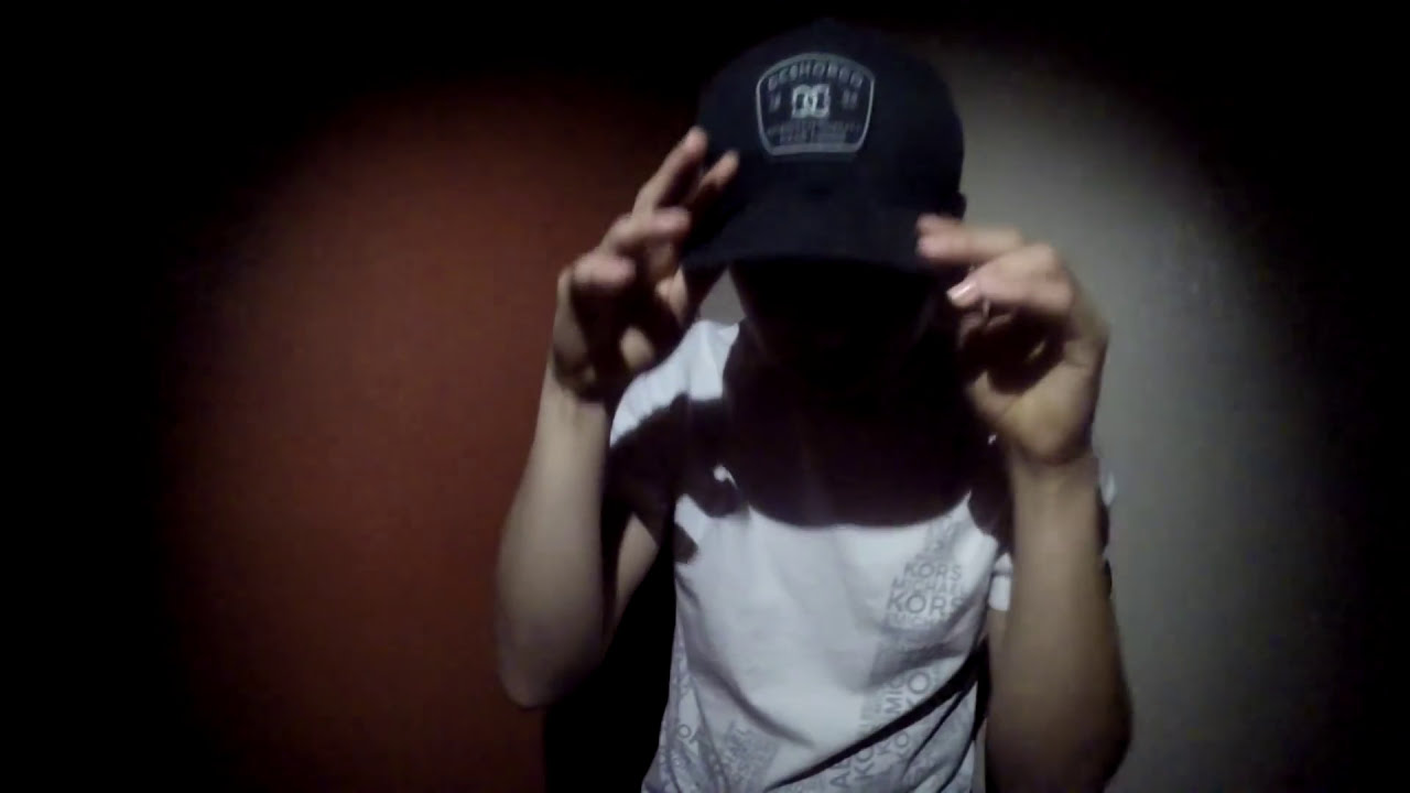 TE LO DIJE MA 2016 - THIN (ONE SHOT) ILLUMINATHIN
