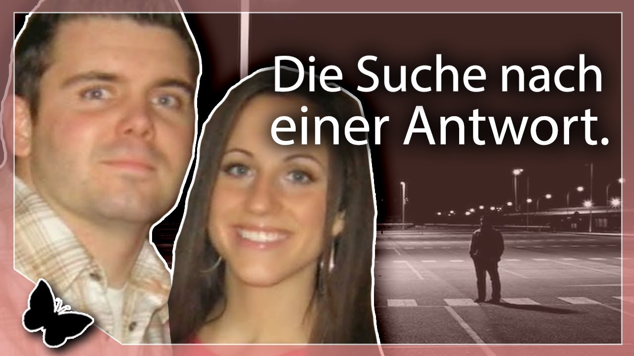 Die Suche nach einer Antwort. I Der Fall Emmett Corrigan I Doku 2023