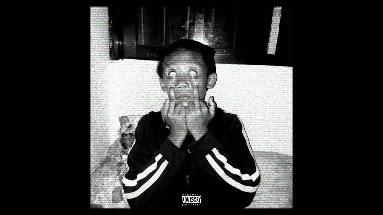 T-Jaze  - OBMA (Audio)