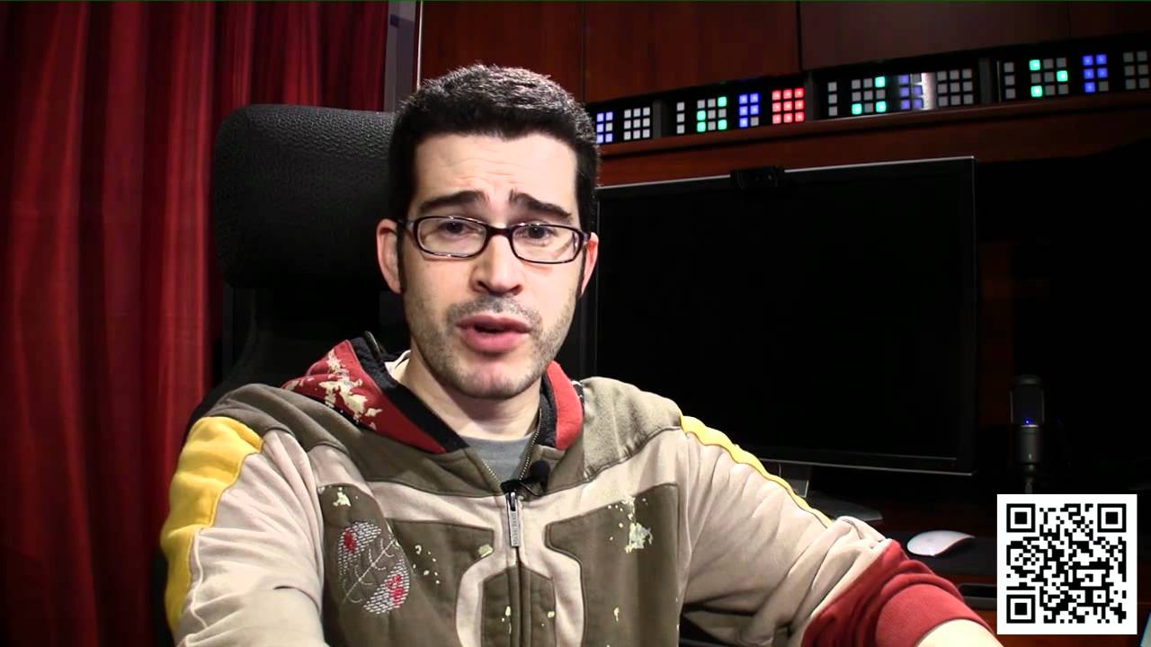 How to Quit Your Job and Make Money Online