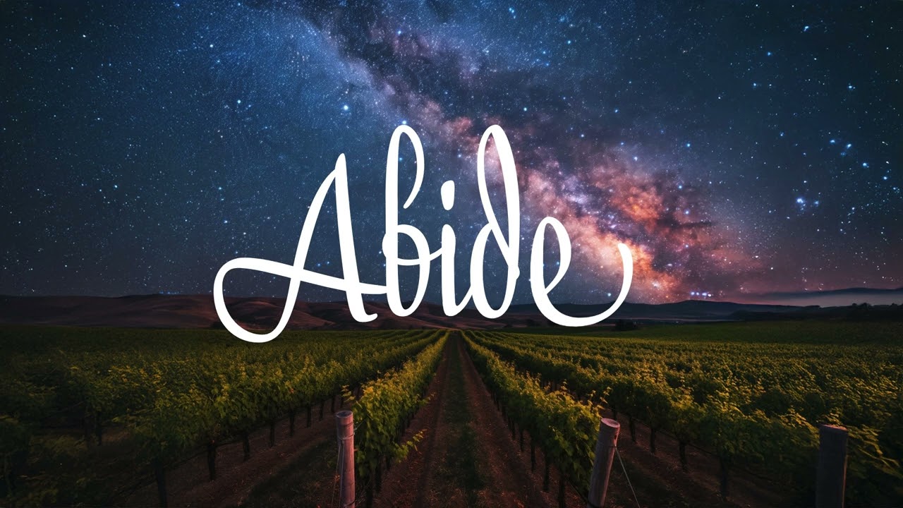 Abide