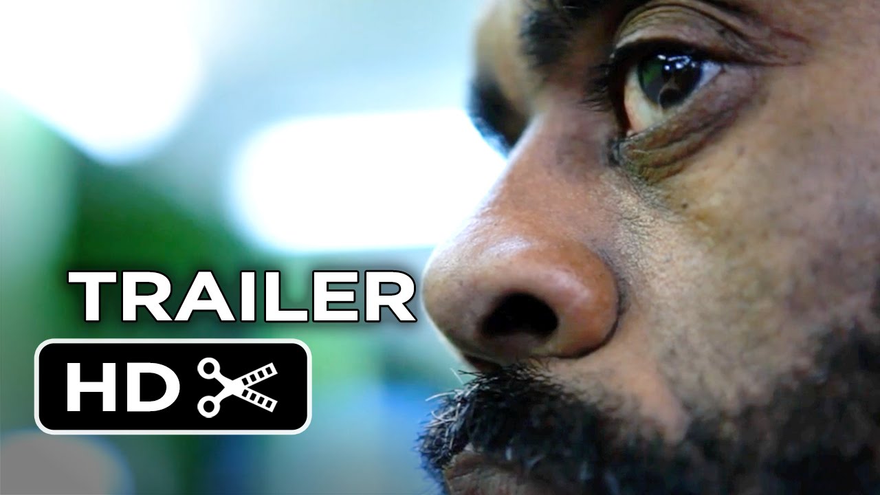 Freeway: Crack In The System Official Trailer (2014) - Marc Levin CIA Contra Documentary HD