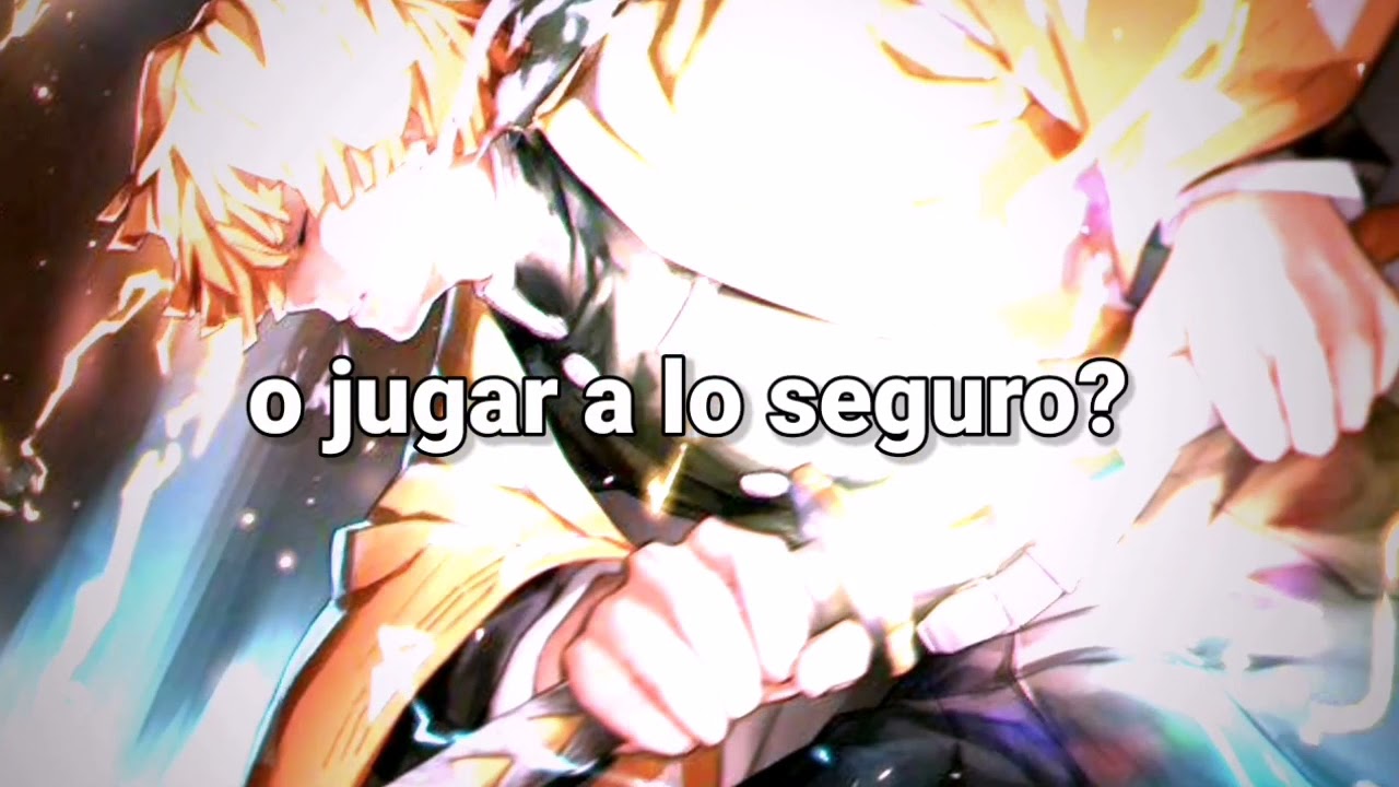 Autumn Kings - Electrified - Sub. Español