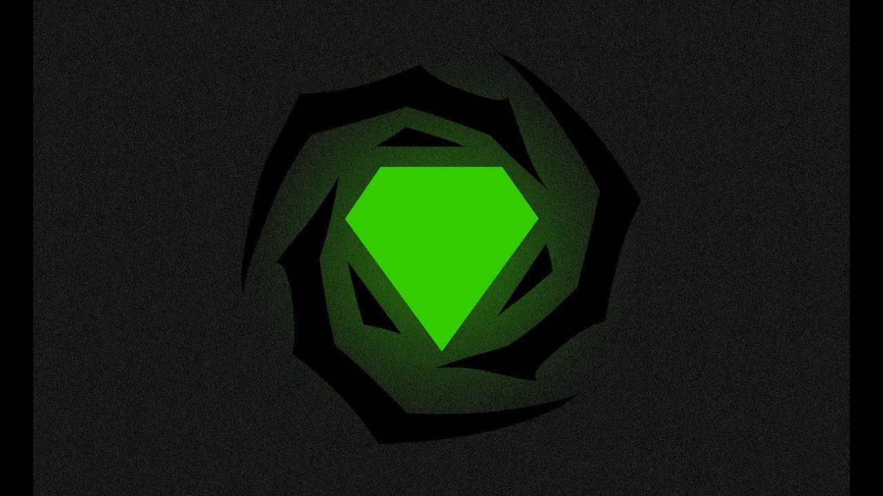 YKMET Strade Full OST