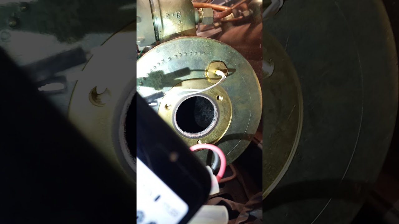 La spaziale s5 3 group coffee machine