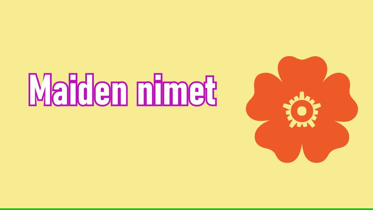 Урок финского языка (A1): Названия стран