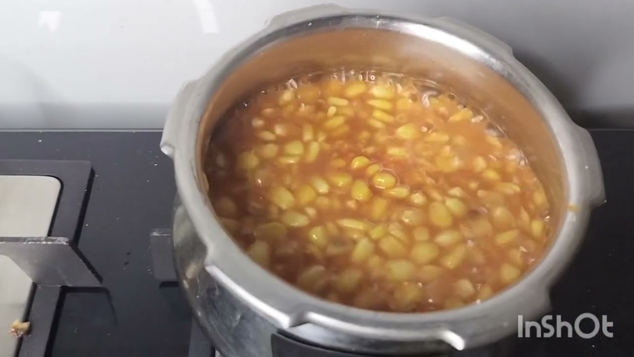 #tasty /delicious/ hot/yummy#Masala corn#😋🤤🧿♥️👍👌👏🧿