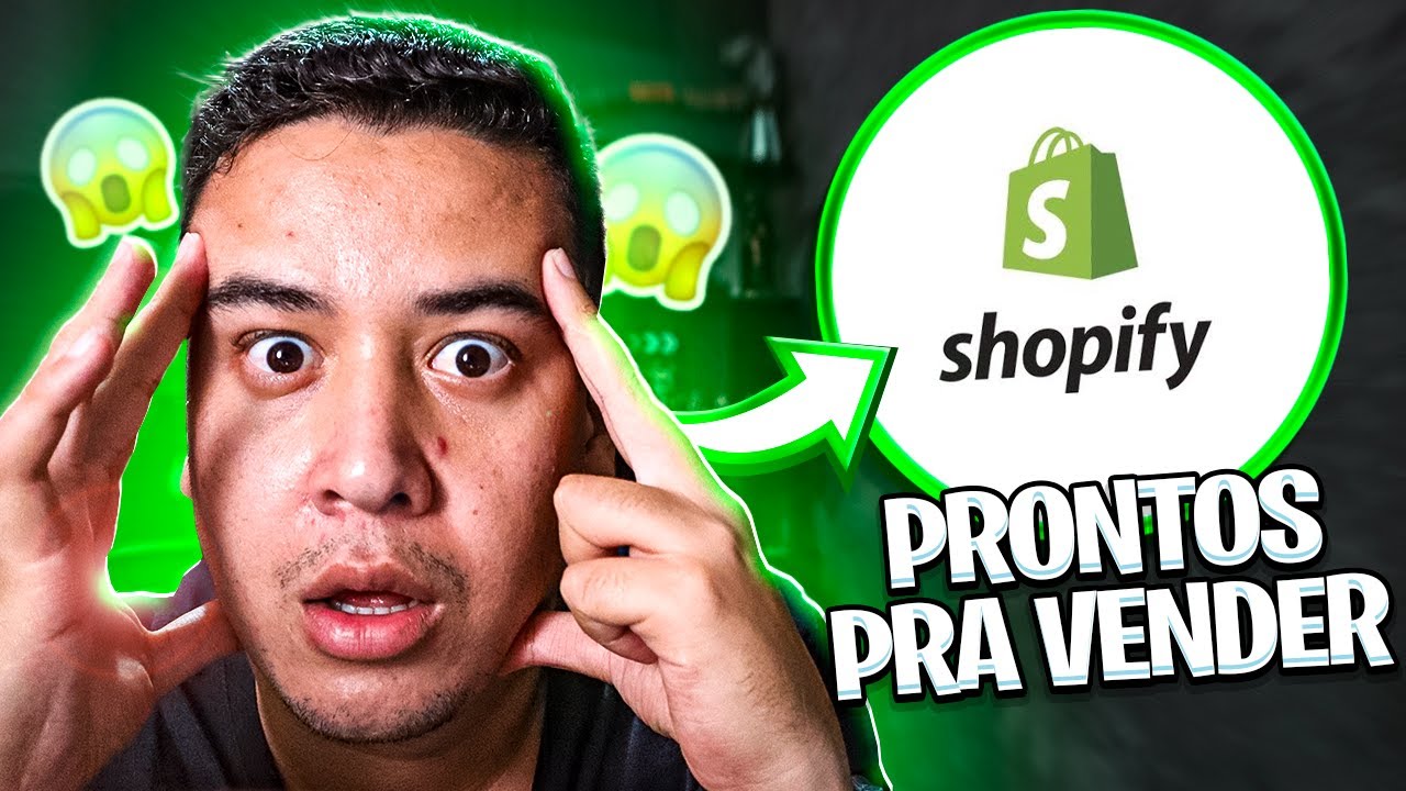 Dropshipping | 10 Produtos mais vendidos de 2020