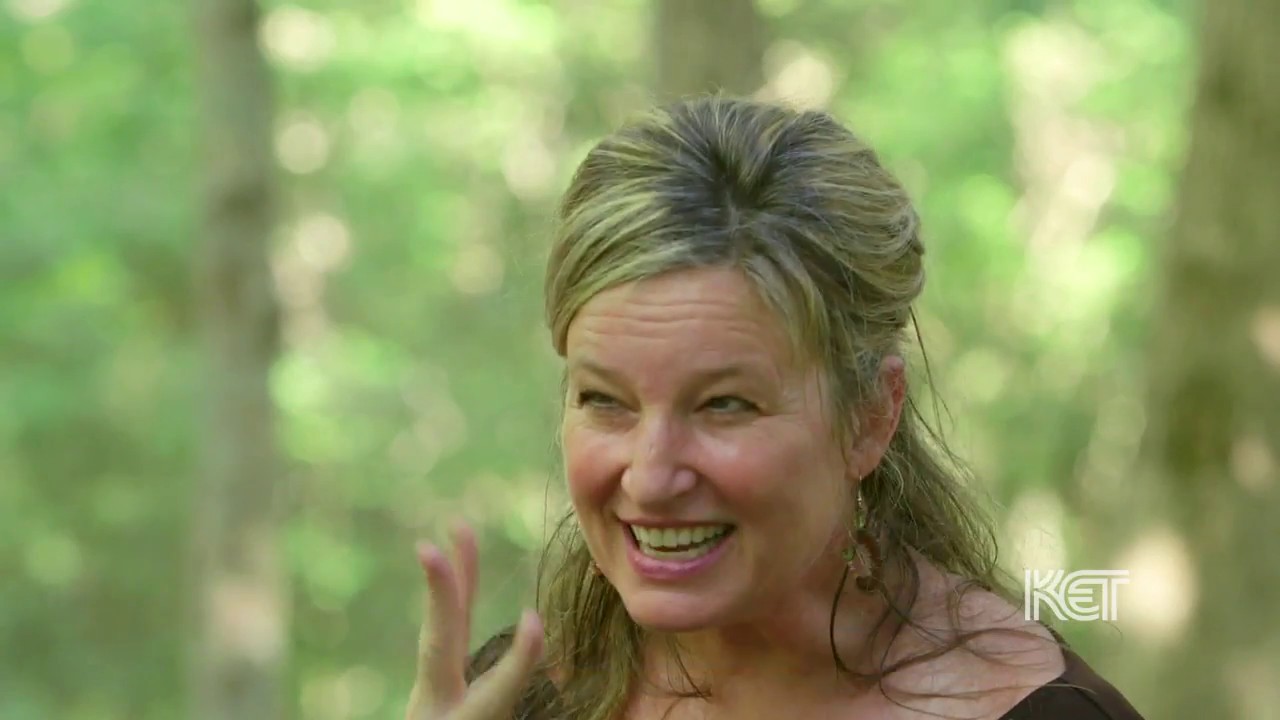 EarthJOY Treehouse Adventures | Kentucky Life | KET