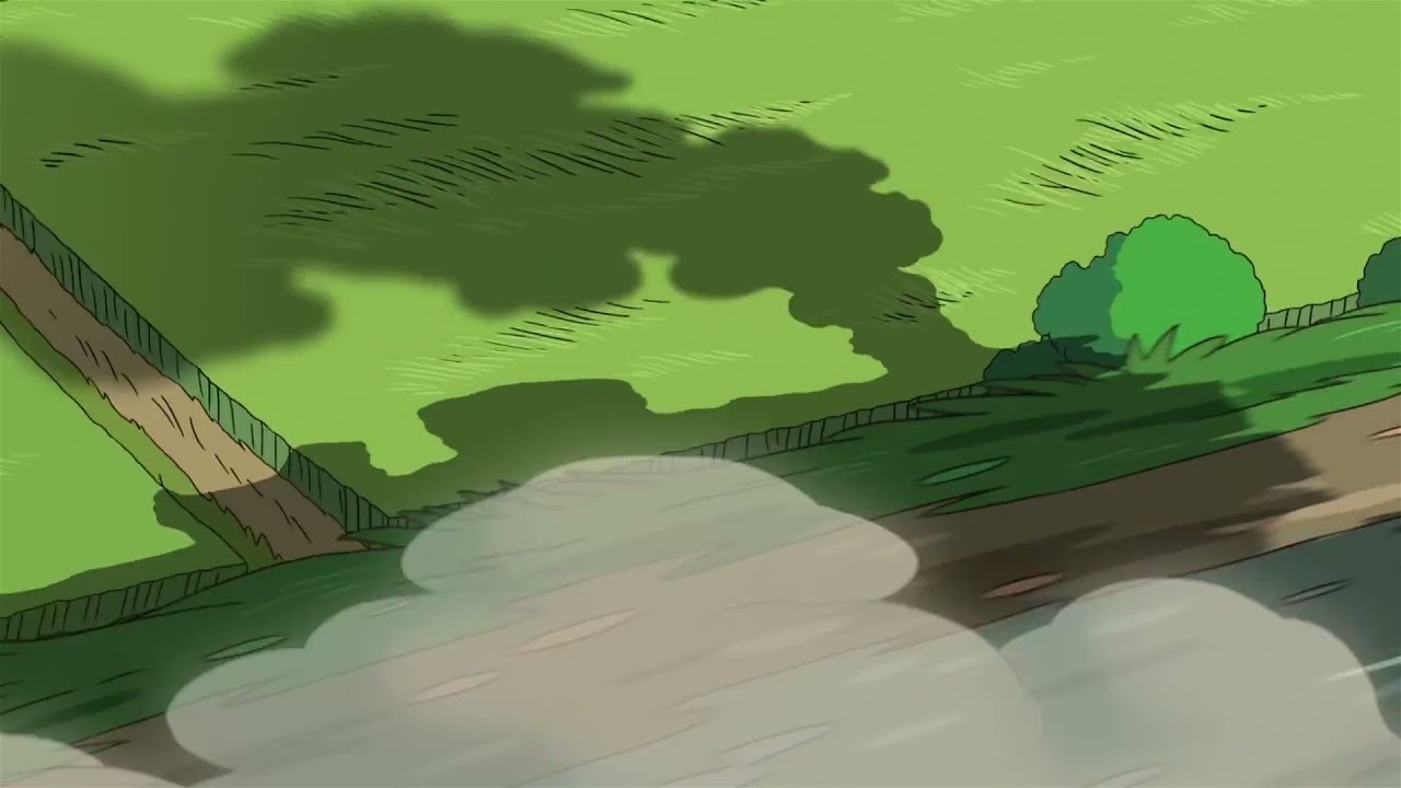 Build Me Up Buttercup by Erica Banzuelo (LOFI Type Beat)