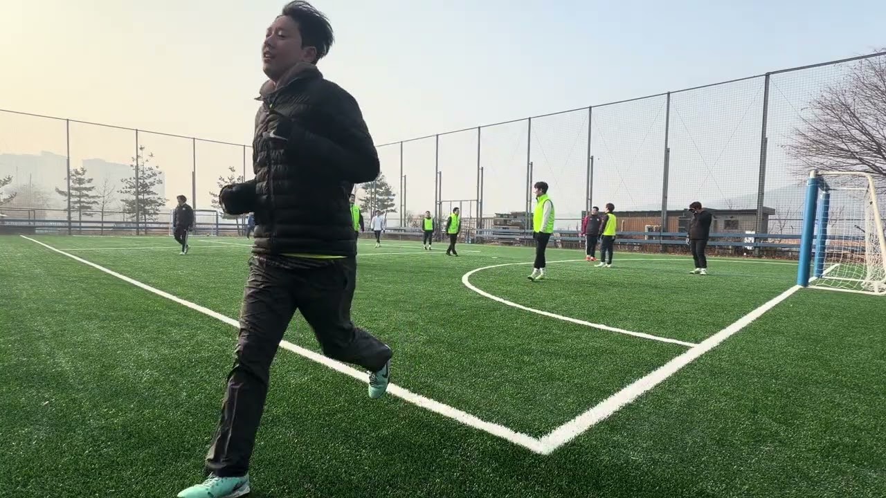 26.2.14 8경기