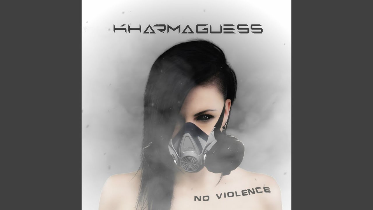 No Violence