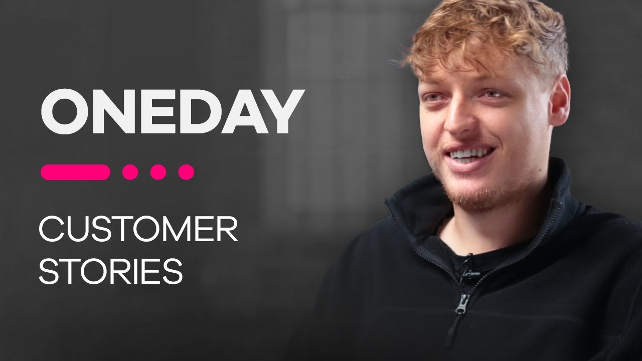 Customer review of BrightHR: Take time-consuming HR tasks off your desk