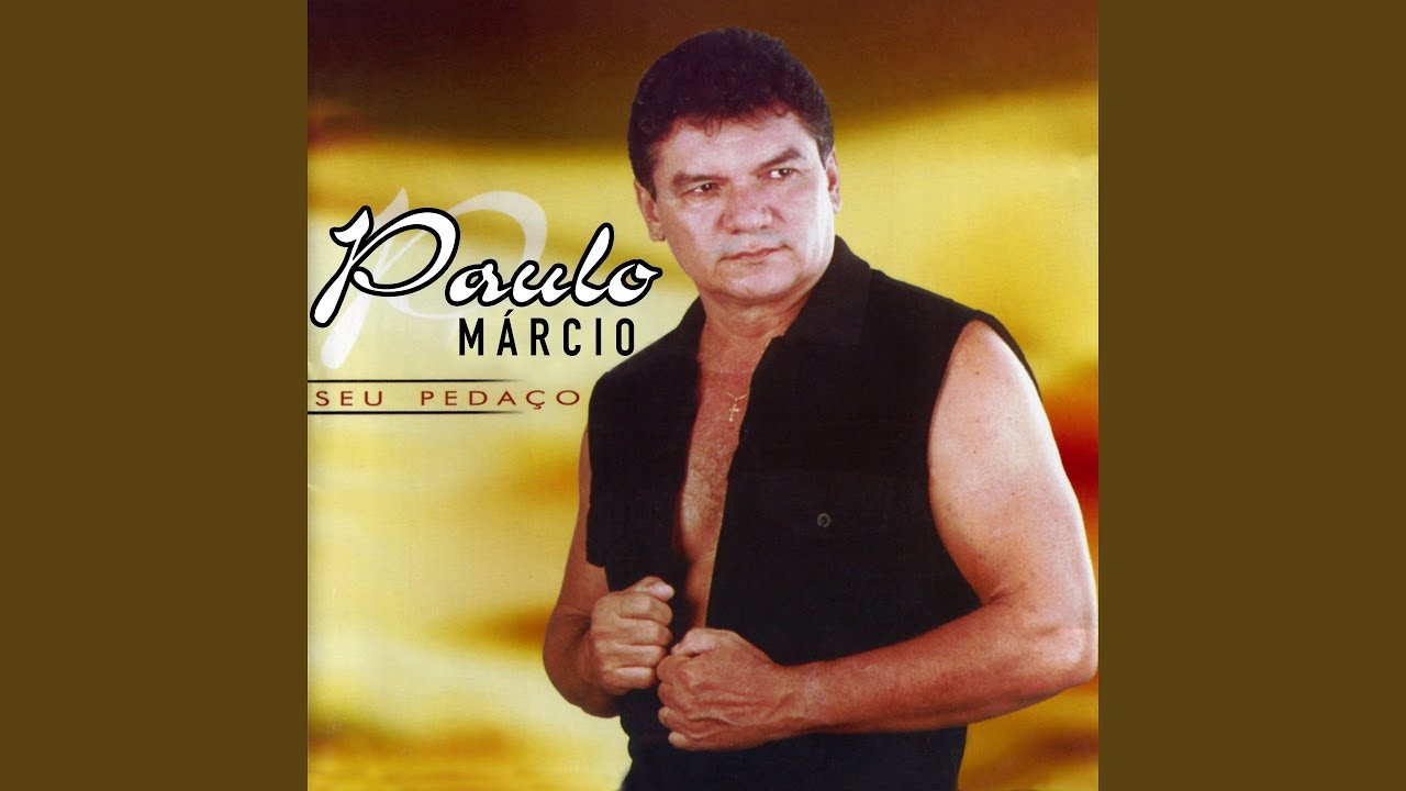 Meu Tesouro