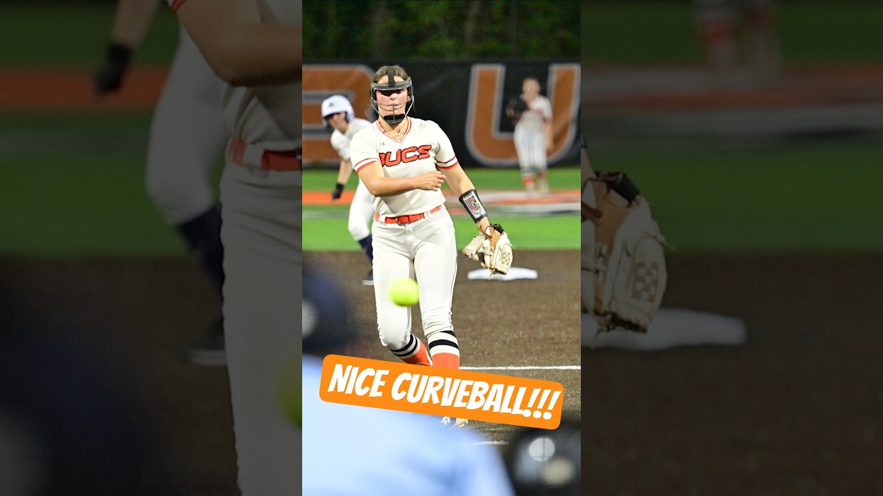 Can You Hit This Pitch? 