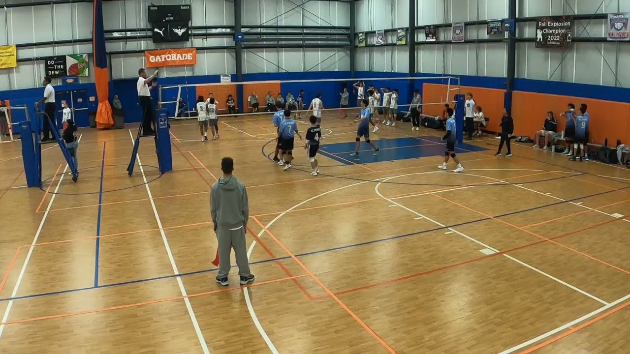 SEVA 3