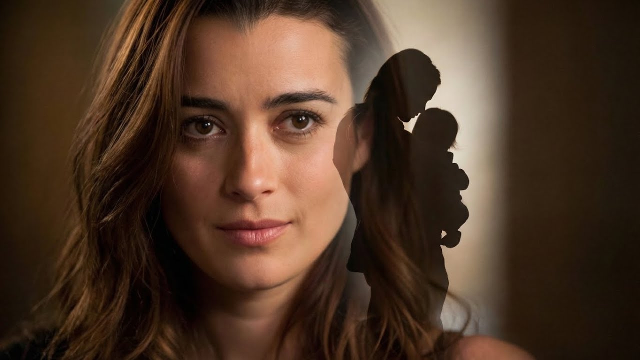 Ziva David’s 5 Most Powerful Mom Moments That Prove She’s a True Super-Mother | StarScene Central