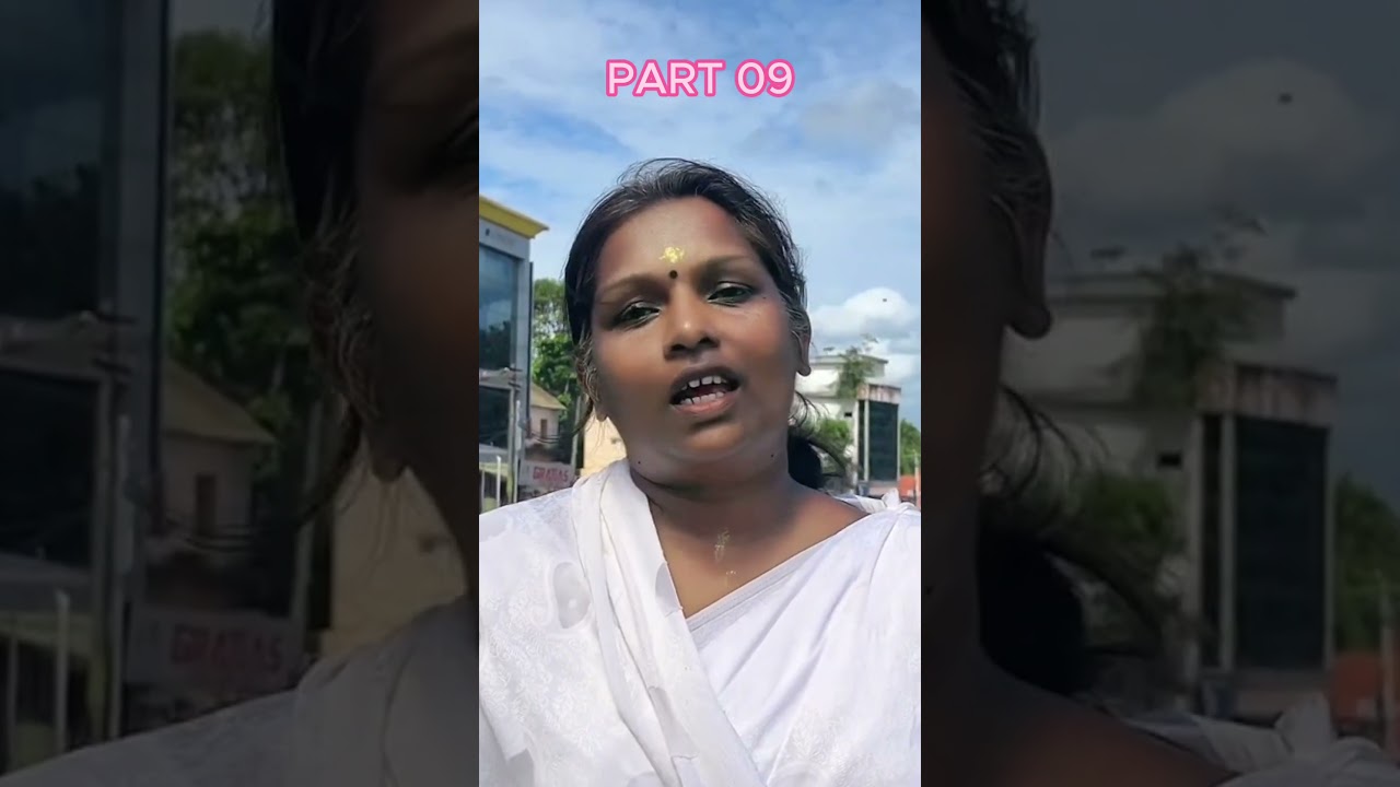 SHORTS 09 #prds #Tiruvananthapuram Branch # പാളയം ശാഖ ​#poikayilappachan  #Appachan Song