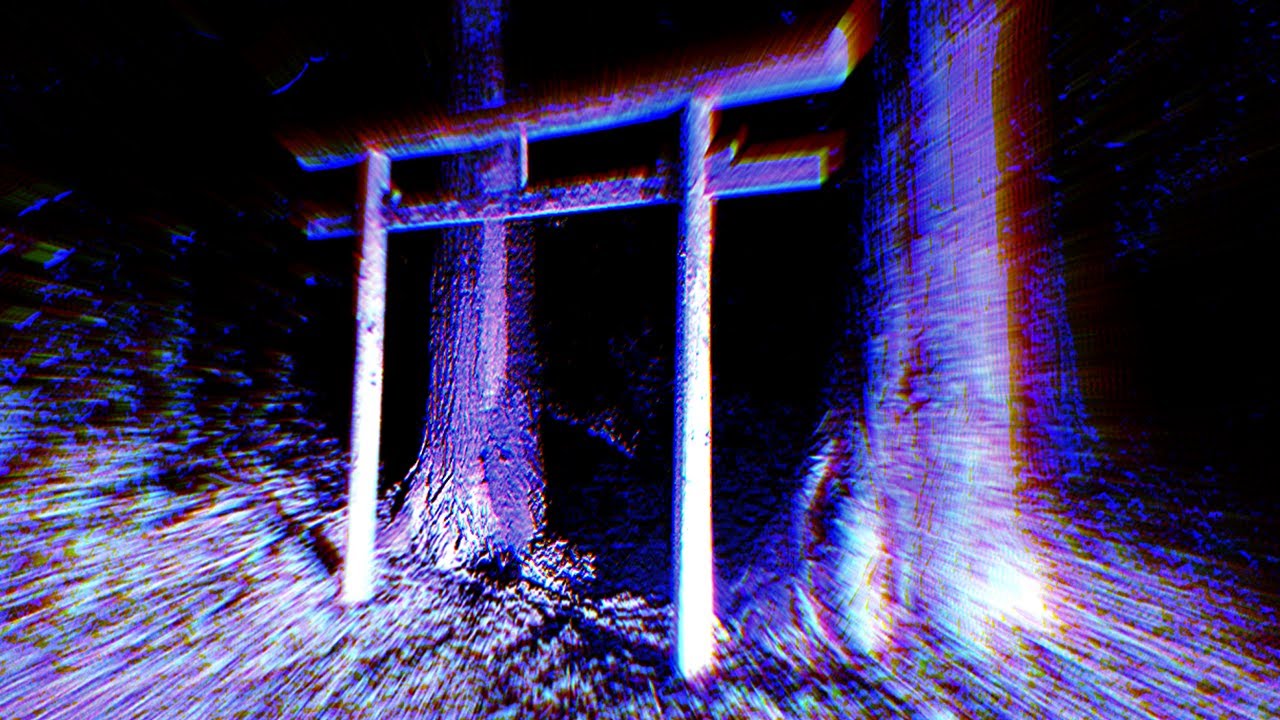 Lugares Que Desaparecieron De La Realidad
