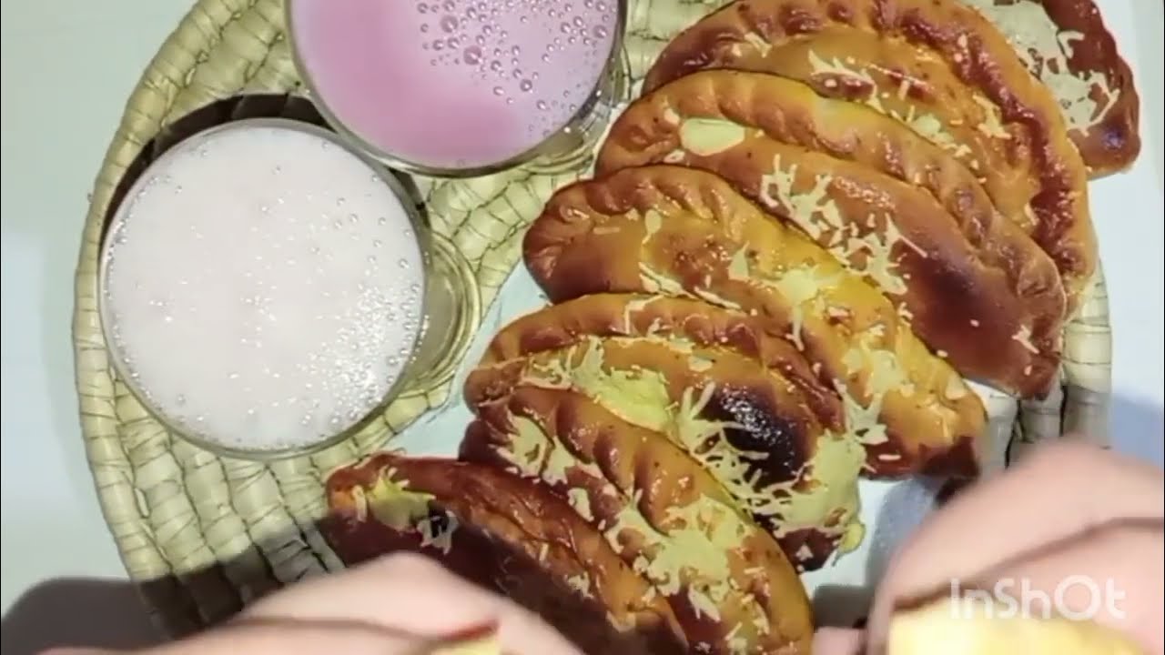 #سوفلي مع سر من اسرار المطاعم 