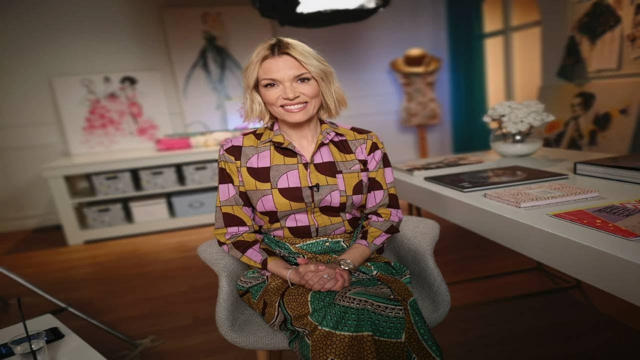 Shopping Star - 20.3.2019 «O γάμος των ονείρων σας»