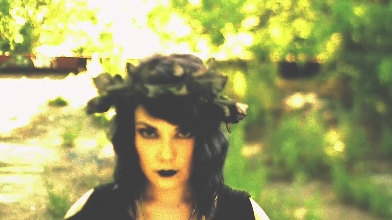 Mistress (Official Music Video)