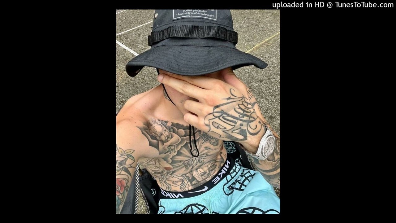 Beat de Funk | MC IG x MC LELE JP  x MC CEBEZINHO (prod. NTNOBEAT)