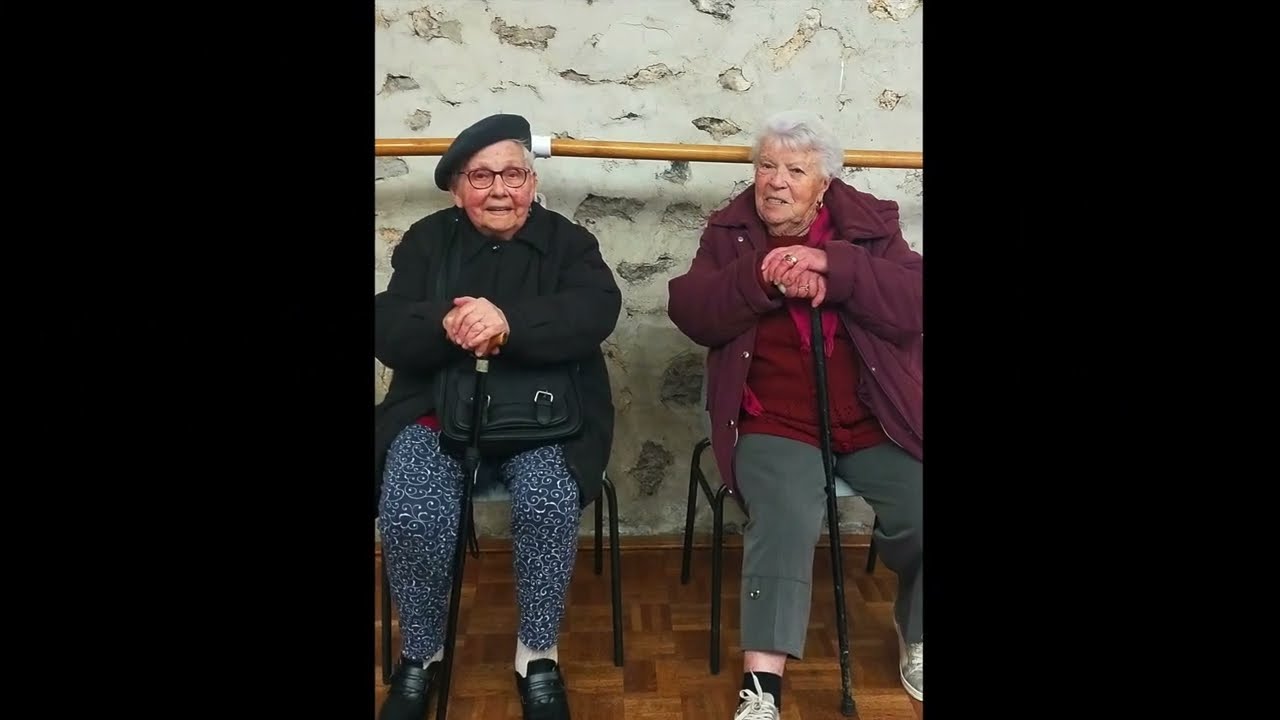Journ&eacute;e d&eacute;dicaces du livre Les Petits Logis au grand coeur tome 2