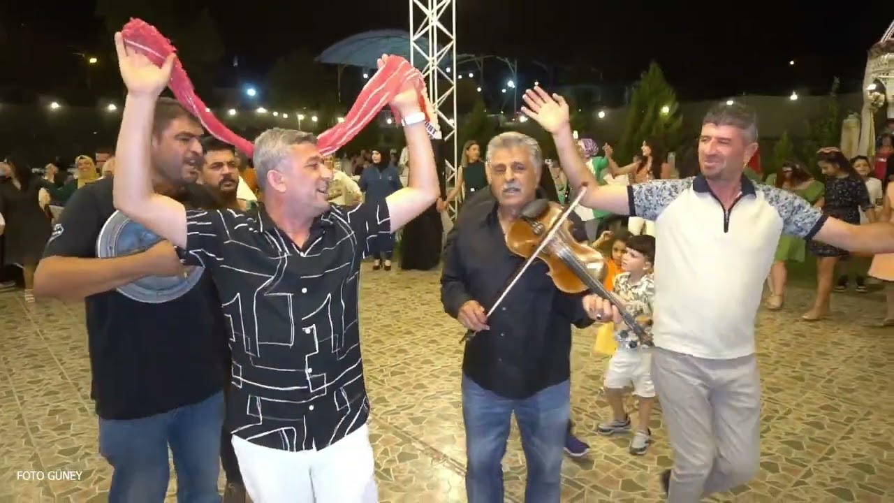 Reyhanlı Hatay saklı bahçe