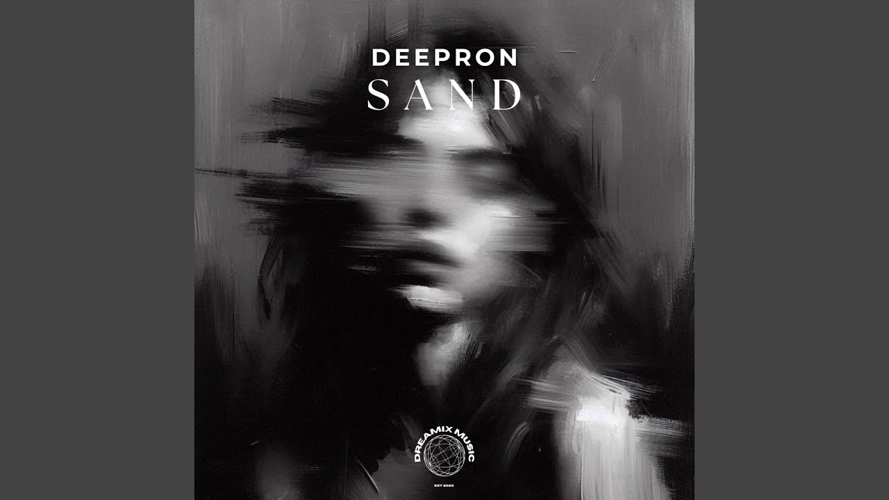 Sand