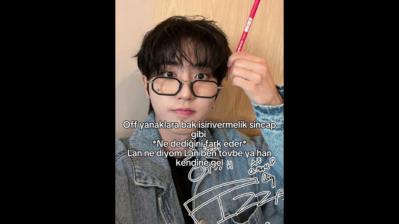 Skz toplu istek#straykids #loveskzstay_loveee