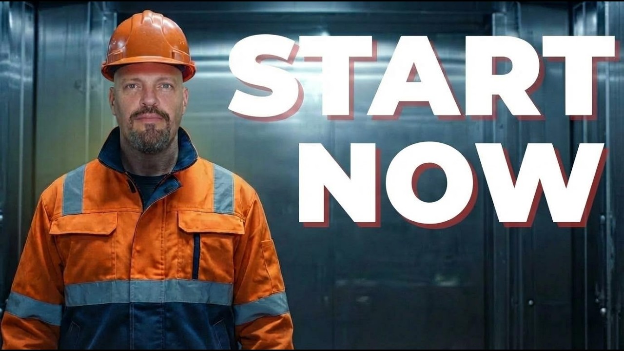 This Trade Has No Debt, No Ceiling, Six Figures Waiting