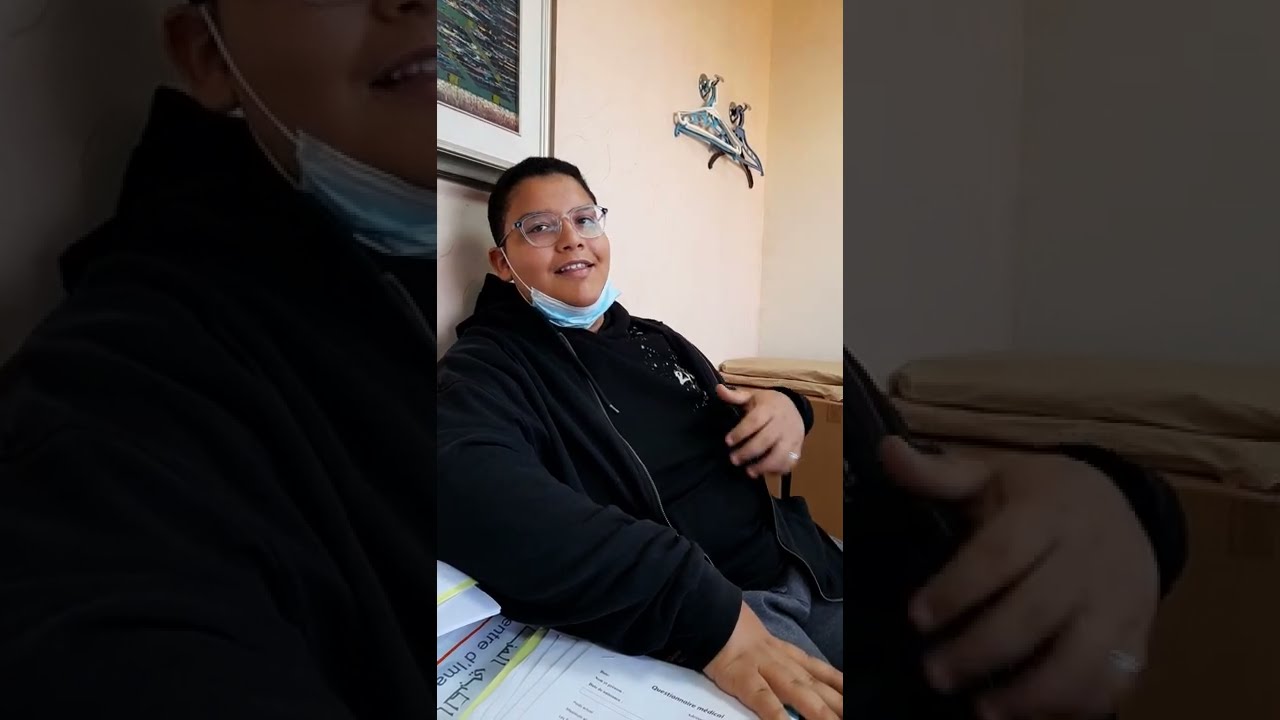 سيف قبل العملية