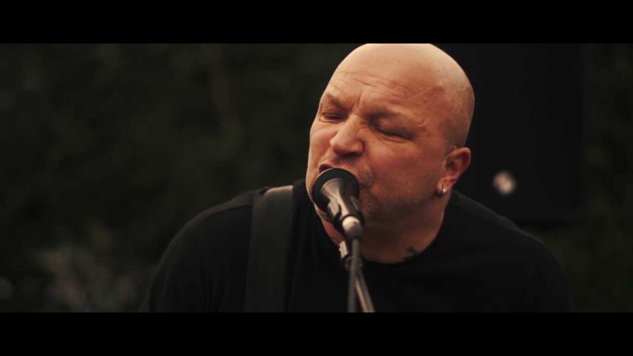 Bad Choice - Lola - Pop/rock