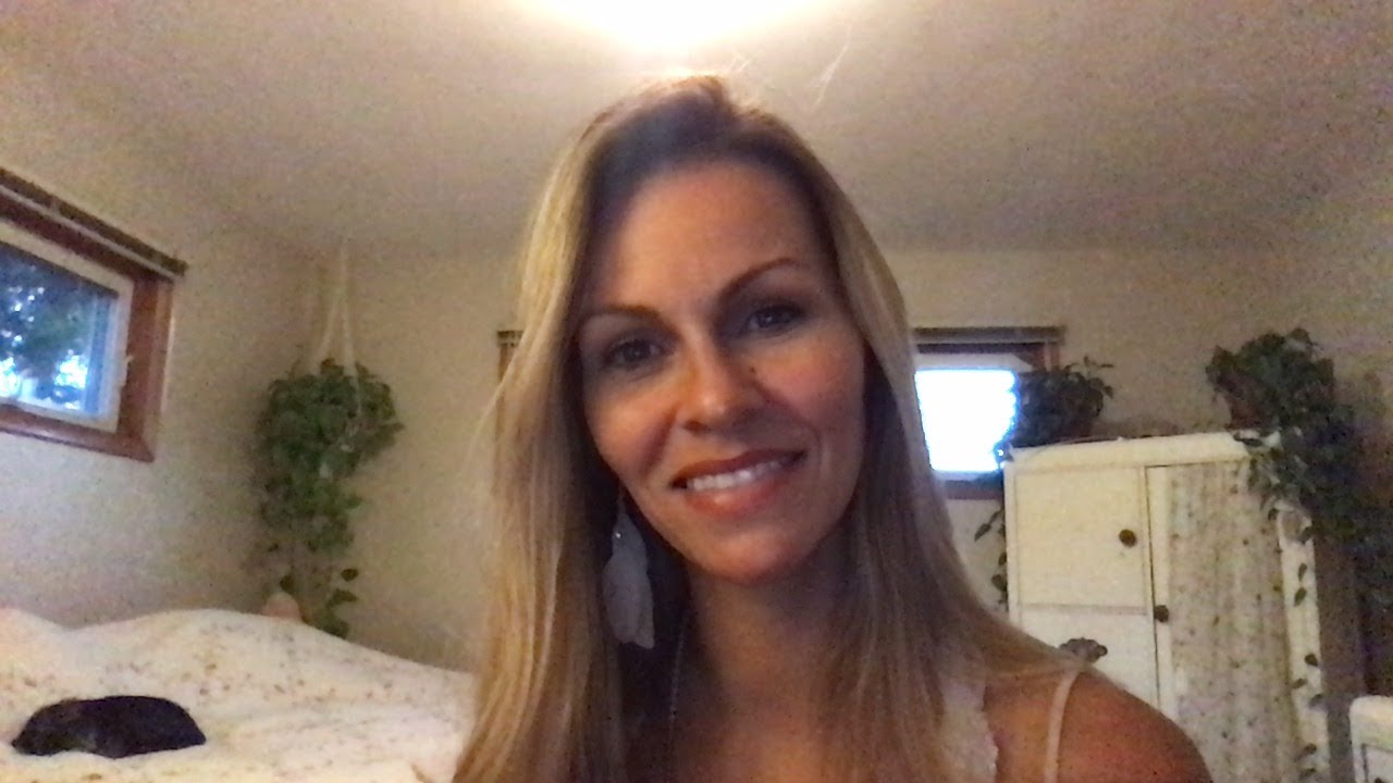 Creating Space, Channeling Shiva & Answering Your Questions with Spirit!