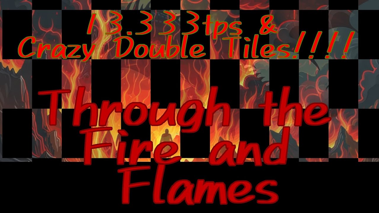 Final Boss Song In Piano Tiles 2